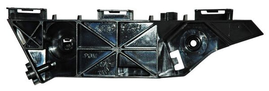 Guia Defensa Delantera Avanza 2012-2015 Derecho