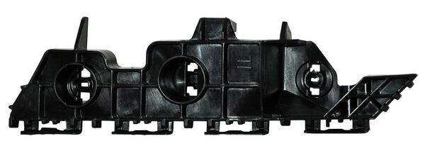 Guia Defensa Delantera Avanza 2016-2019 Izquierdo