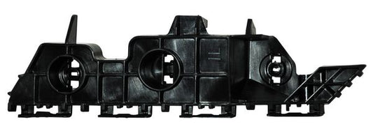 Guia Defensa Delantera Avanza 2016-2019 Izquierdo