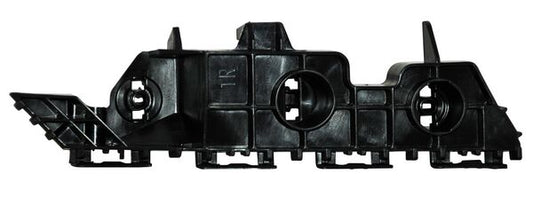 Guia Defensa Delantera Avanza 2016-2019 Derecho