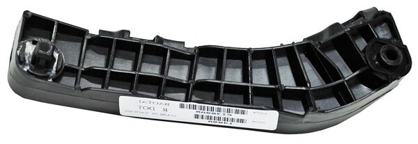 Guia Defensa Delantera Camry 2007-2011 Izquierdo