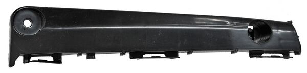 Guia Defensa Delantera Camry 2012-2014 Izquierdo