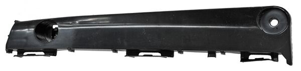 Guía Defensa Delantera Camry 2012-2014