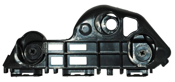 Guia Defensa Delantera Camry 2018-2020 627 Izquierdo