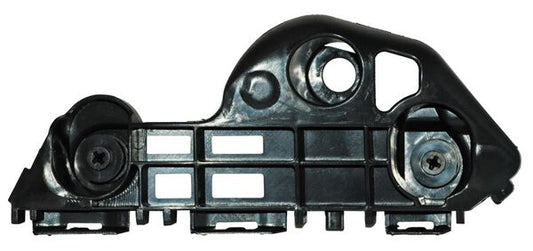 Guia Defensa Delantera Camry 2018-2020 627 Izquierdo