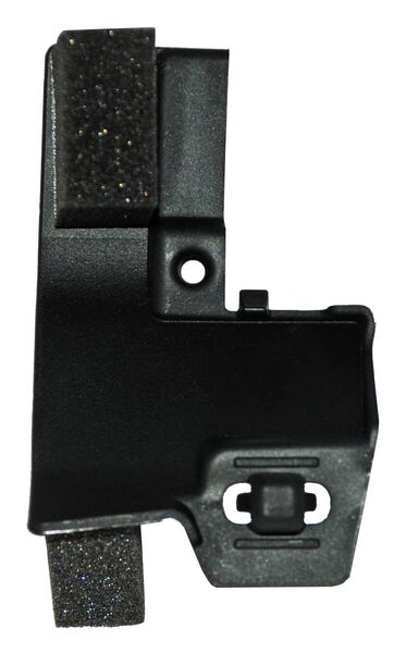 Guia Defensa Delantera Camry 2018-2020 Le 288 Izquierdo