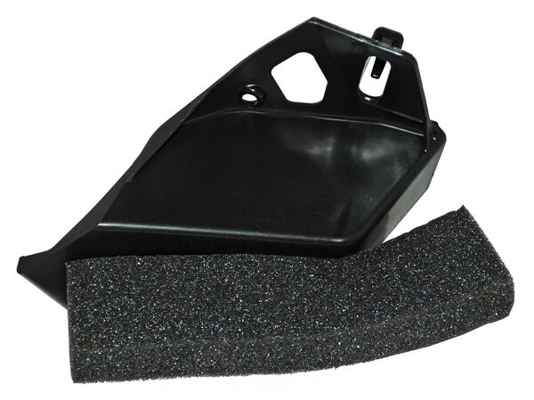 Guia Defensa Delantera Camry 2018-2020 Se 288 Izquierdo