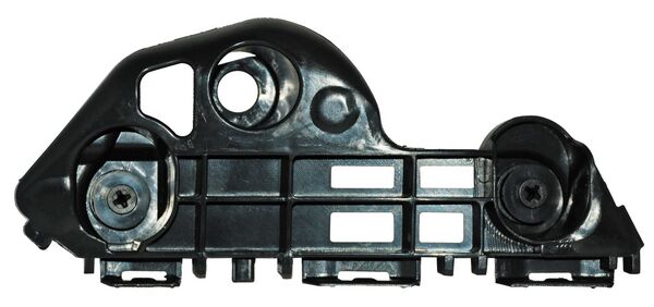 Guia Defensa Delantera Camry 2018-2020 627 Derecho