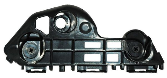 Guia Defensa Delantera Camry 2018-2020 627 Derecho