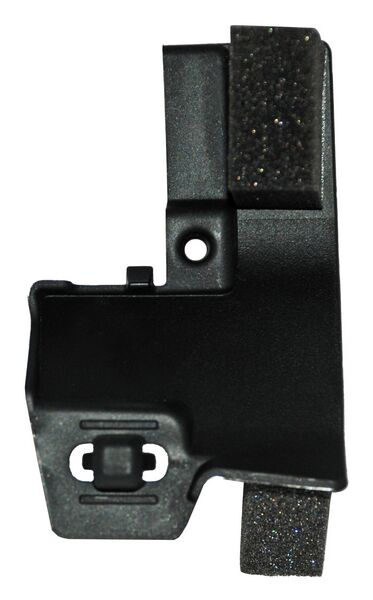 Guia Defensa Delantera Camry 2018-2020 Le 288 Derecho