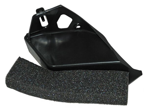 Guia Defensa Delantera Camry 2018-2020 Se 288 Derecho