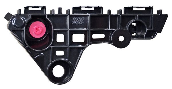 Guia Defensa Delantera Corolla Cross 22 Izquierdo