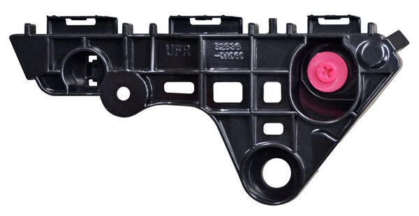 Guia Defensa Delantera Corolla Cross 22 Derecho