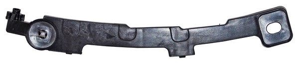 Guia Defensa Delantera Chr 2018-2020 Exterior 288 Derecho