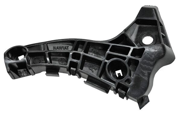 Guia Defensa Delantera Corolla 2005-2007 Jap 288 Izquierdo