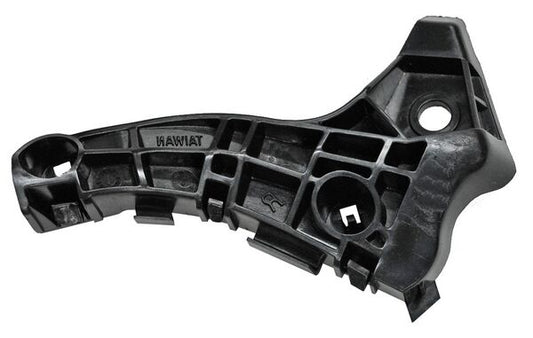 Guia Defensa Delantera Corolla 2005-2007 Jap 288 Izquierdo