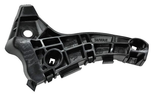 Guia Defensa Delantera Corolla 2005-2007 Jap 288 Derecho