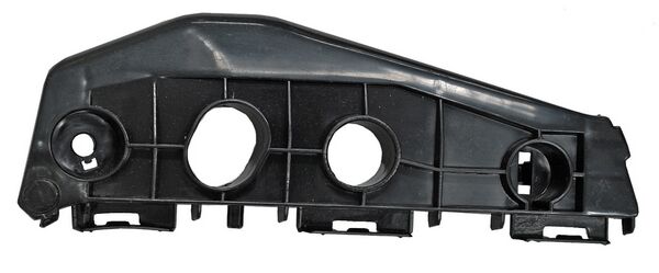 Guia Defensa Delantera Corolla 2011-2013 288 Izquierdo