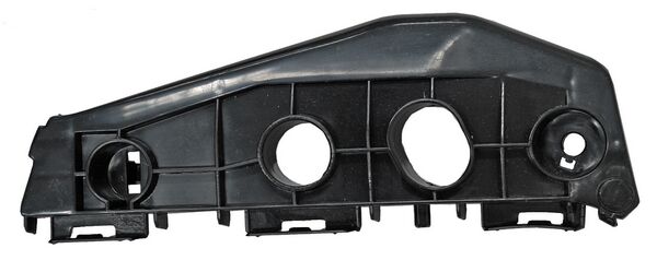 Guia Defensa Delantera Corolla 2011-2013 288 Derecho