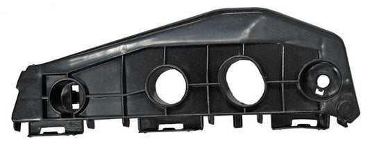 Guia Defensa Delantera Corolla 2011-2013 288 Derecho