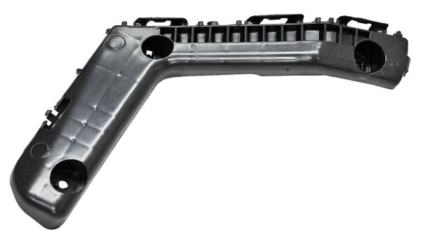 Guia Defensa Delantera Corolla 2014-2016 Derecho