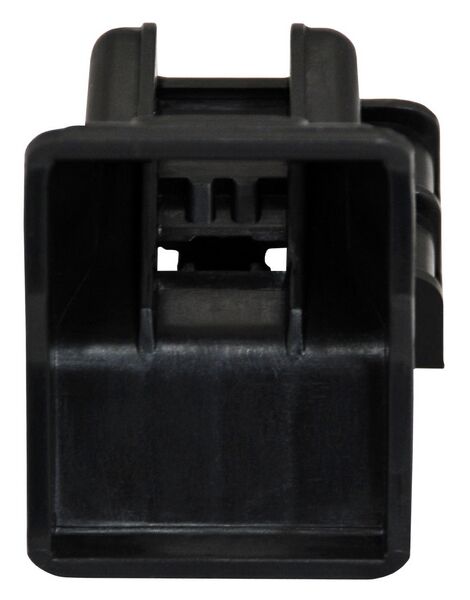 Guia Defensa Delantera Corolla 2017-2019 Inf 288