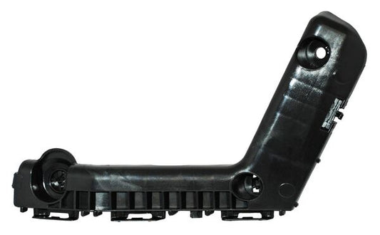 Guia Defensa Delantera Corolla 2017-2019 Izquierdo