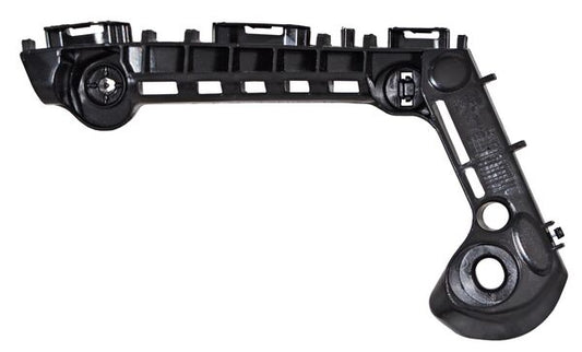 Guia Defensa Delantera Corolla 20 Derecho