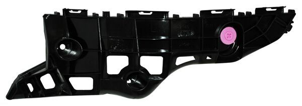 Guia Defensa Delantera Highlander 2014-2016 Lat Izquierdo Odc050