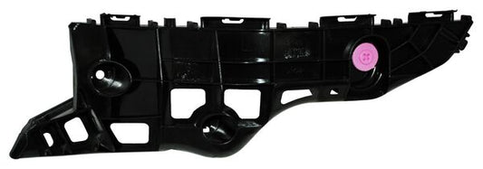 Guia Defensa Delantera Highlander 2014-2016 Lat Izquierdo Odc050