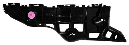 Guia Defensa Delantera Highlander 2014-2016 Lat Derecho