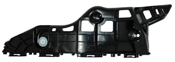 Guia Defensa Delantera Highlander 2017-2018 288 Izquierdo