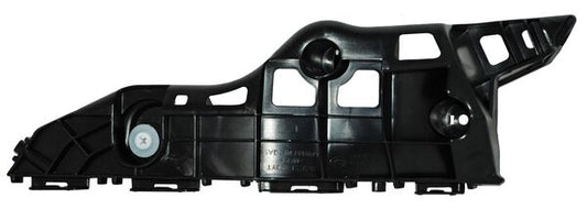 Guia Defensa Delantera Highlander 2017-2018 288 Izquierdo