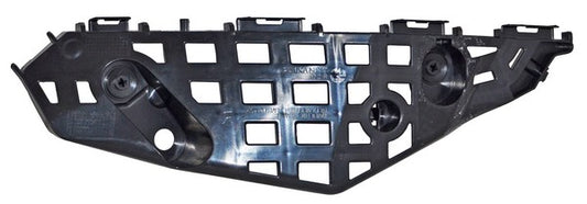 Guia Defensa Delantera Highlander 20 288 944 Izquierdo