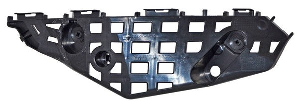 Guia Defensa Delantera Highlander 20 288 944 Derecho