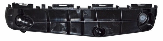 Guia Defensa Delantera Prius 2016-2018 Lat Izquierdo