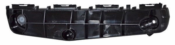 Guia Defensa Delantera Prius 2016-2018 Lat Derecho