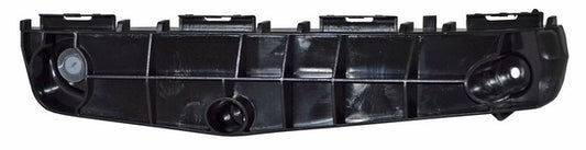 Guia Defensa Delantera Prius 2016-2018 Lat Derecho