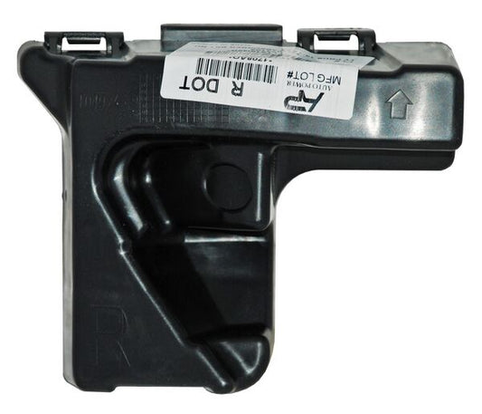 Guia Defensa Delantera Prius 2016-2017 Derecho