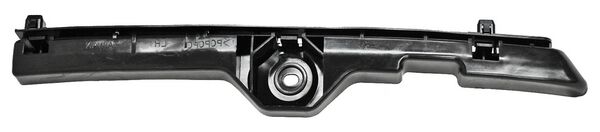 Guia Defensa Delantera Hilux 2005-2008 288 Izquierdo