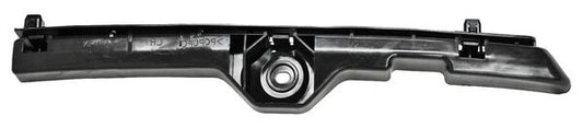 Guia Defensa Delantera Hilux 2005-2008 288 Izquierdo