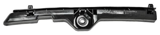 Guia Defensa Delantera Hilux 2005-2008 288 Derecho
