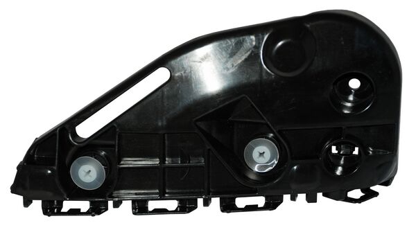 Guia Defensa Delantera Hilux 2016-2022 Izquierdo 28508