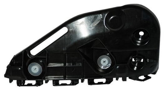 Guia Defensa Delantera Hilux 2016-2022 Izquierdo 28508