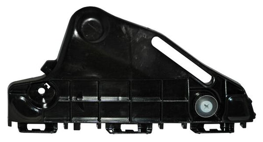 Guia Defensa Delantera Hilux 2016-2022 Lat T20 Izquierdo 28508