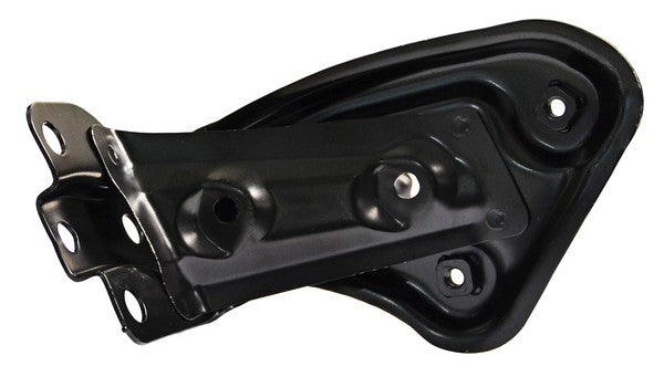 Guia Salpicadera Hilux 2016-2022 T20 Derecho