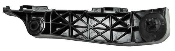 Guia Defensa Delantera Rav4 2006-2012 Derecho