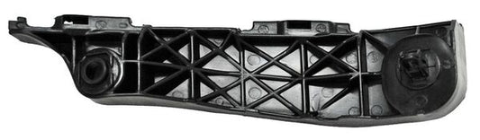 Guia Defensa Delantera Rav4 2006-2012 Derecho