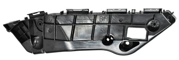 Guia Defensa Delantera Rav4 2013-2018 Retencion Derecho