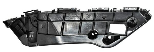 Guia Defensa Delantera Rav4 2013-2018 Retencion Derecho